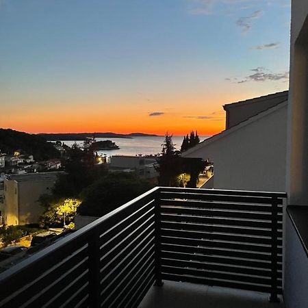 Sandi Hvar Apartments Hvar Town Exterior foto