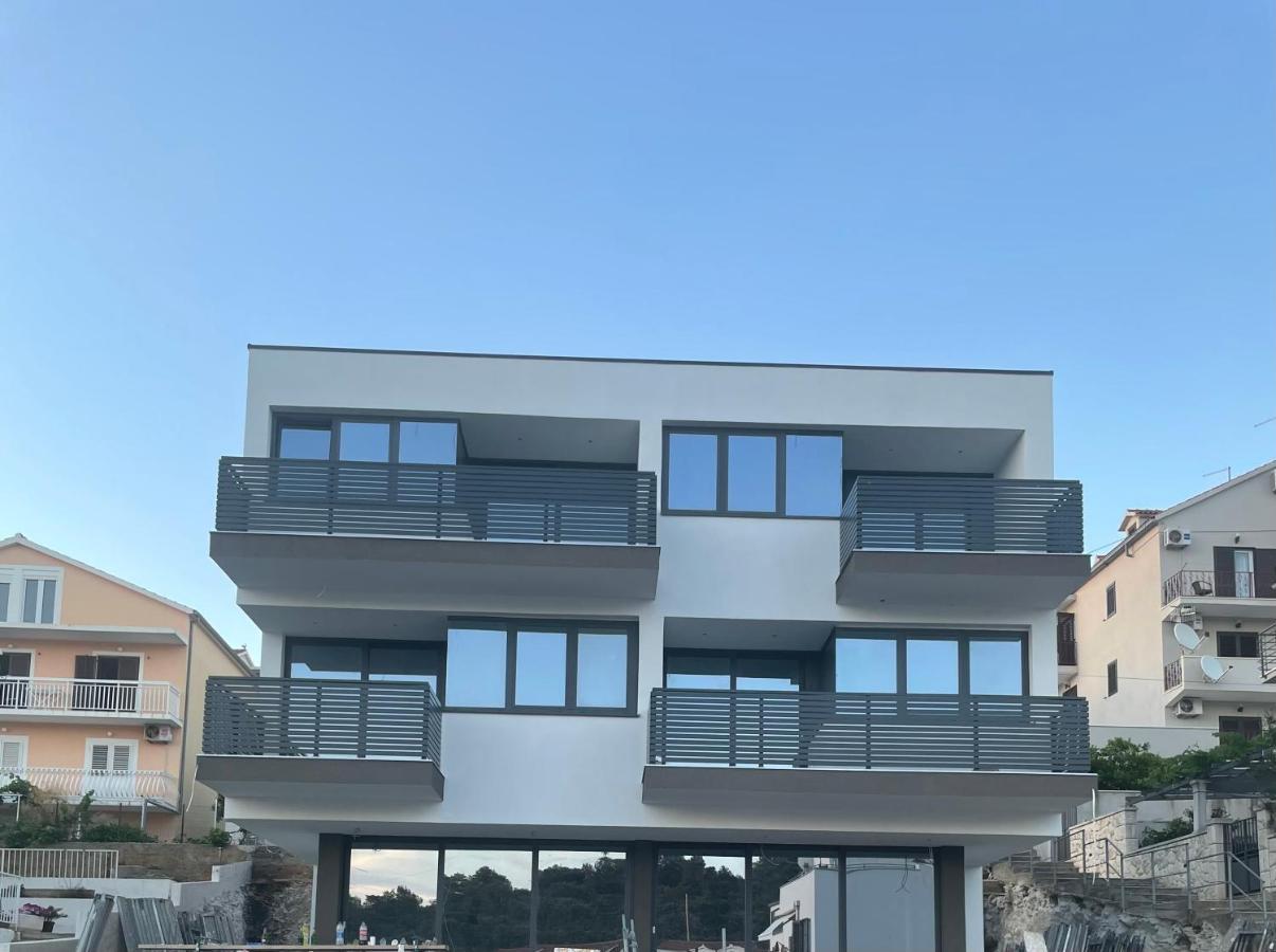 Sandi Hvar Apartments Hvar Town Exterior foto